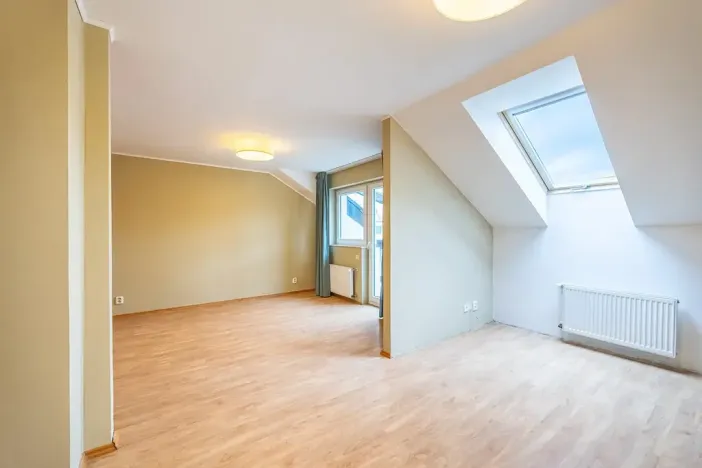 Prodej rodinného domu, Praha - Dubeč, K hádku, 180 m2