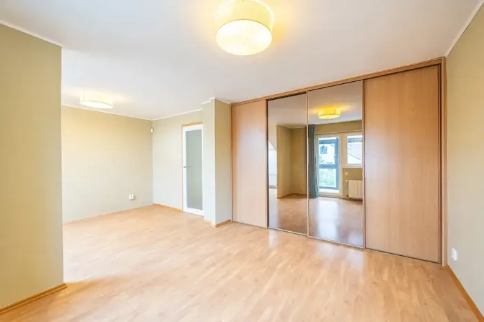Prodej rodinného domu, Praha - Dubeč, K hádku, 180 m2
