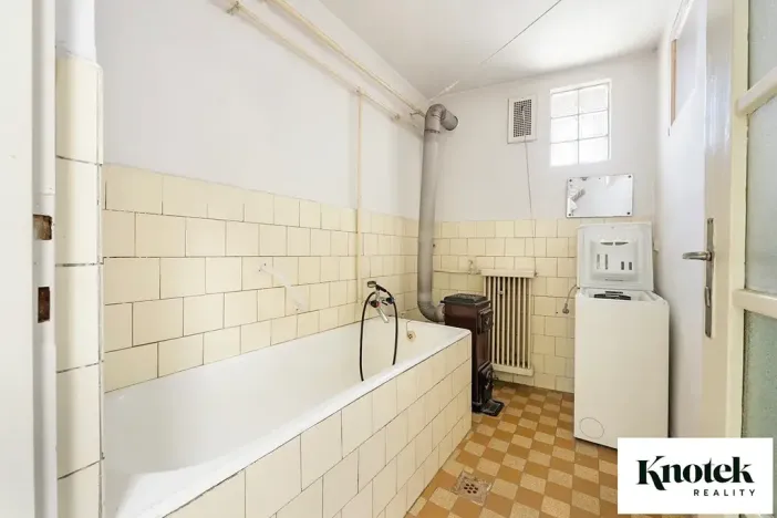 Prodej rodinného domu, Slavkov u Brna, Špitálská, 206 m2
