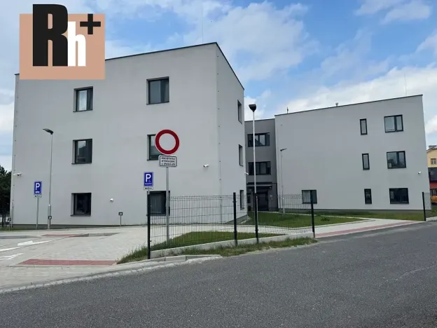 Prodej bytu 1+1, Ostrava, Opavská, 46 m2