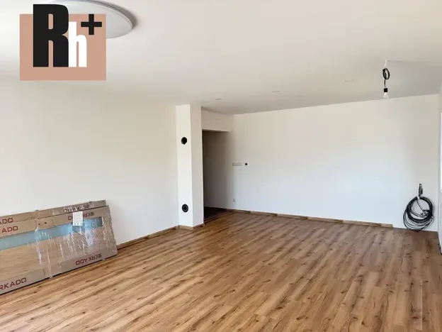 Prodej rodinného domu, Sedlnice, 111 m2