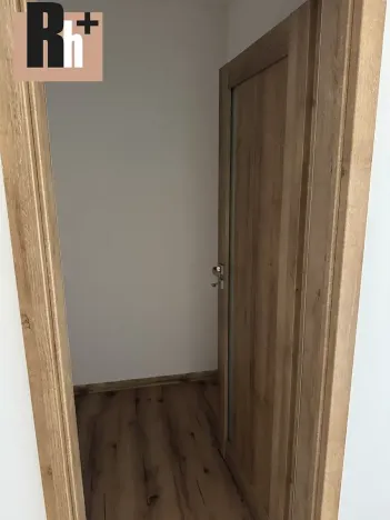 Prodej rodinného domu, Sedlnice, 111 m2