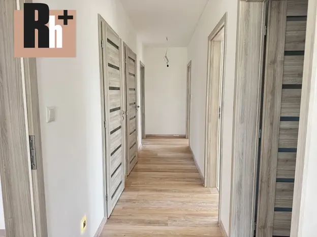 Prodej rodinného domu, Bohumín, 140 m2