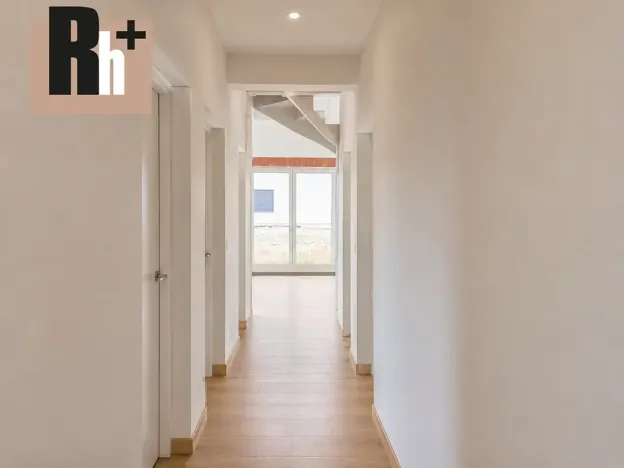 Prodej rodinného domu, Bohumín, 140 m2