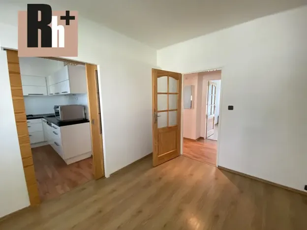 Pronájem bytu 4+1, Ostrava, Kubánská, 85 m2
