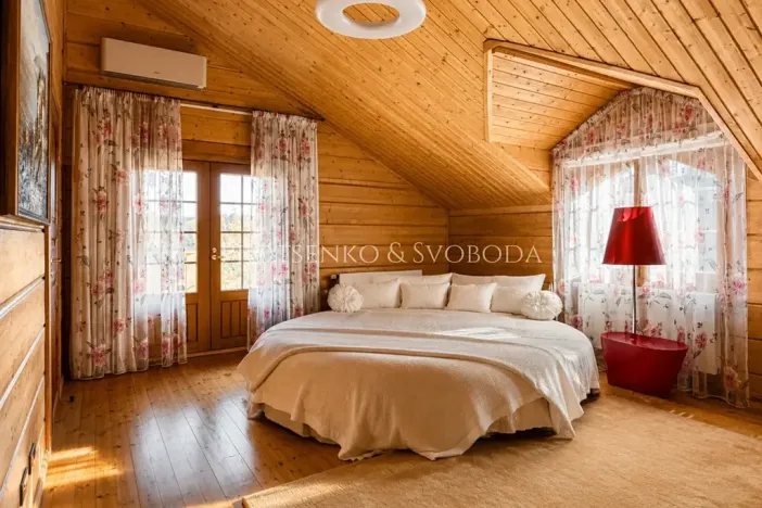 Prodej rodinného domu, Dublovice, 750 m2