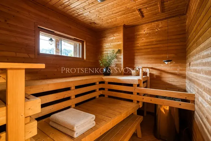 Prodej rodinného domu, Dublovice, 750 m2