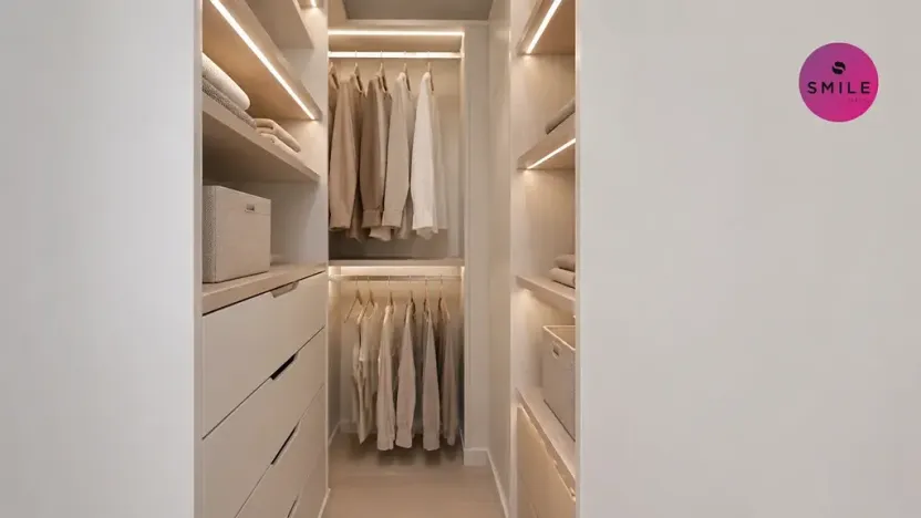 Prodej bytu 2+1, Havířov, Okružní, 45 m2