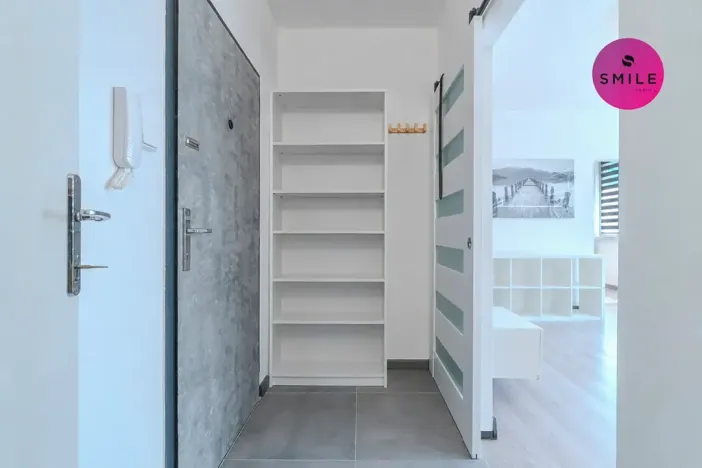 Prodej bytu 2+1, Havířov, Okružní, 45 m2