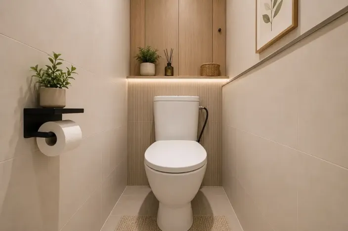 Prodej bytu 4+1, Tachov, Žižkova, 103 m2