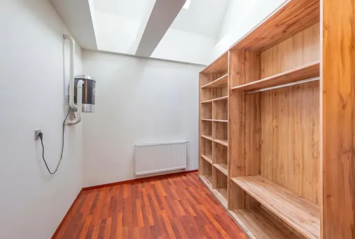 Prodej bytu 5+kk, Plzeň, Otýlie Beníškové, 199 m2