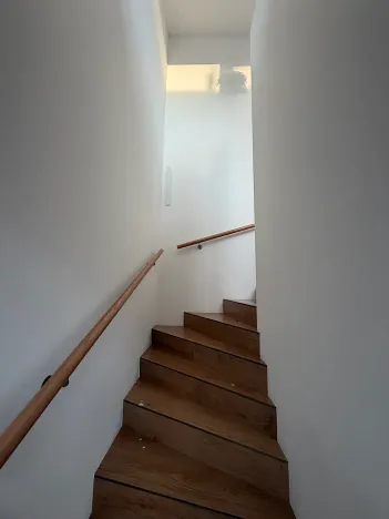 Pronájem rodinného domu, Praha - Horní Měcholupy, U Golfu, 227 m2