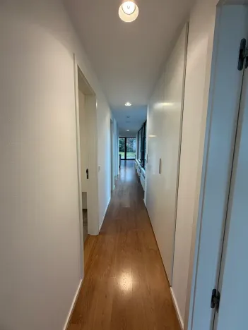 Pronájem rodinného domu, Praha - Horní Měcholupy, U Golfu, 227 m2