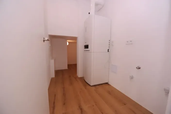 Pronájem rodinného domu, Praha - Horní Měcholupy, U Golfu, 180 m2