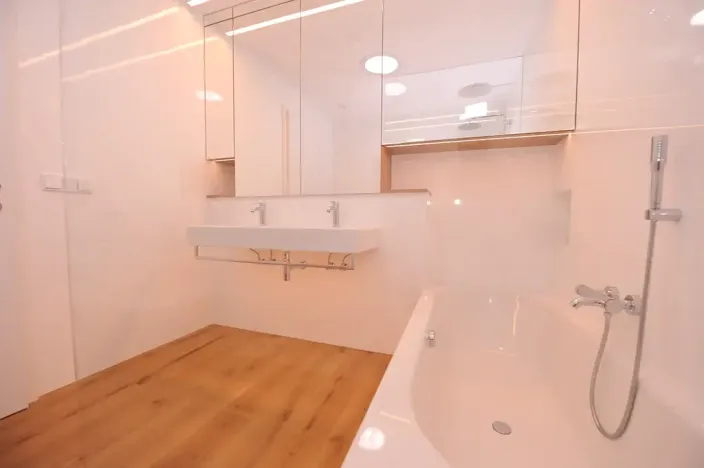 Pronájem rodinného domu, Praha - Horní Měcholupy, U Golfu, 180 m2