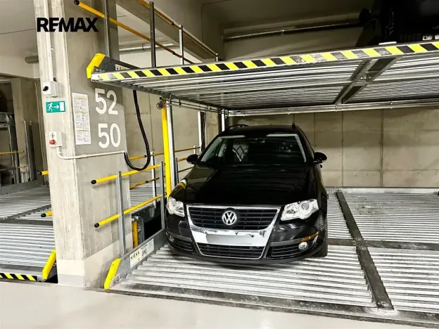 Pronájem bytu 3+kk, Praha - Libeň, Na sypkém, 70 m2