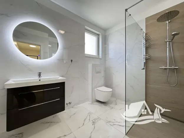 Prodej bytu 3+kk, Zadar, Chorvatsko, 80 m2