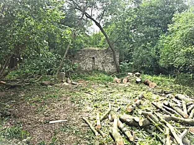 Prodej domu, Svinaře, Obecní, 100 m2