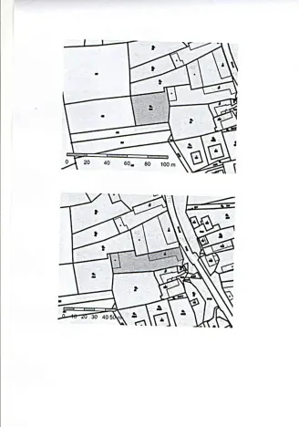 Prodej domu, Svinaře, Obecní, 100 m2