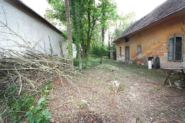 Prodej domu, Svinaře, Obecní, 100 m2
