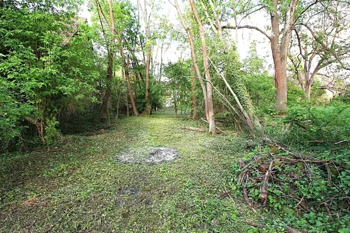 Prodej pozemku pro bydlení, Svinaře, Obecní, 2338 m2