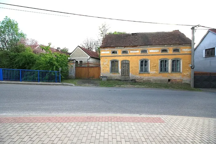 Prodej pozemku pro bydlení, Svinaře, Obecní, 2338 m2