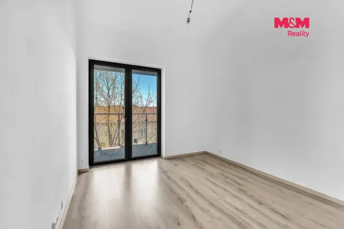 Prodej bytu 5+kk, Lysá nad Labem - Litol, Palackého, 135 m2