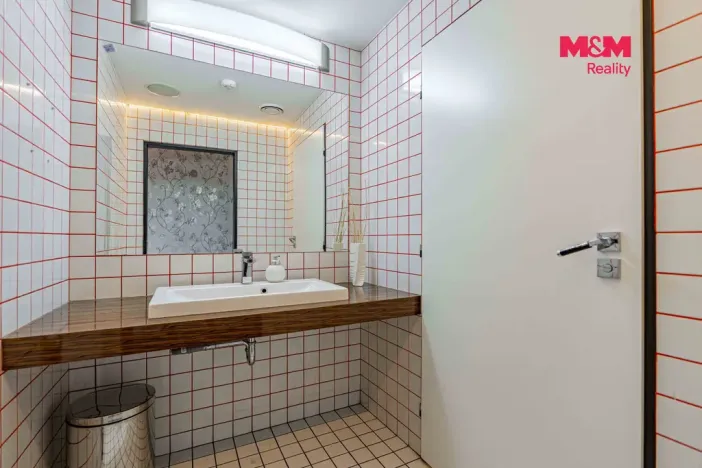 Prodej činžovního domu, Brušperk, náměstí J. A. Komenského, 350 m2