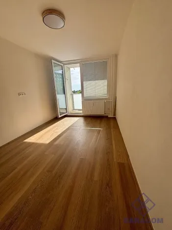 Prodej bytu 3+kk, Čelákovice, Na Stráni, 62 m2