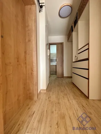 Prodej bytu 3+kk, Čelákovice, Na Stráni, 62 m2