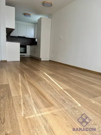 Prodej bytu 3+kk, Čelákovice, Na Stráni, 62 m2