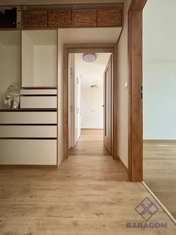 Prodej bytu 3+kk, Čelákovice, Na Stráni, 62 m2