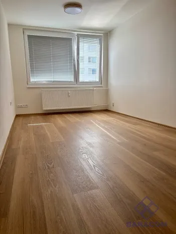 Prodej bytu 3+kk, Čelákovice, Na Stráni, 62 m2