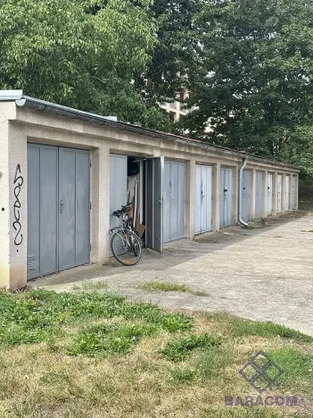 Prodej bytu 3+kk, Čelákovice, Na Stráni, 62 m2