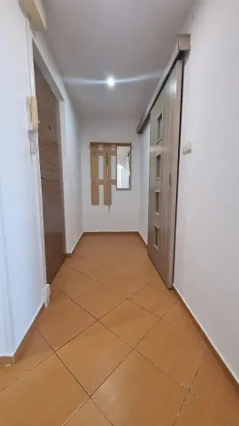 Pronájem bytu 3+1, Bílina, Síbova, 64 m2