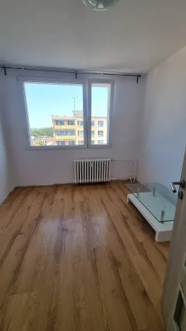 Pronájem bytu 3+1, Bílina, Síbova, 64 m2