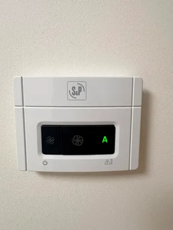 Pronájem bytu 2+kk, Praha - Hloubětín, Poděbradská, 63 m2