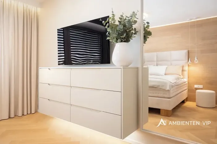 Prodej bytu 4+kk, Brno, 118 m2