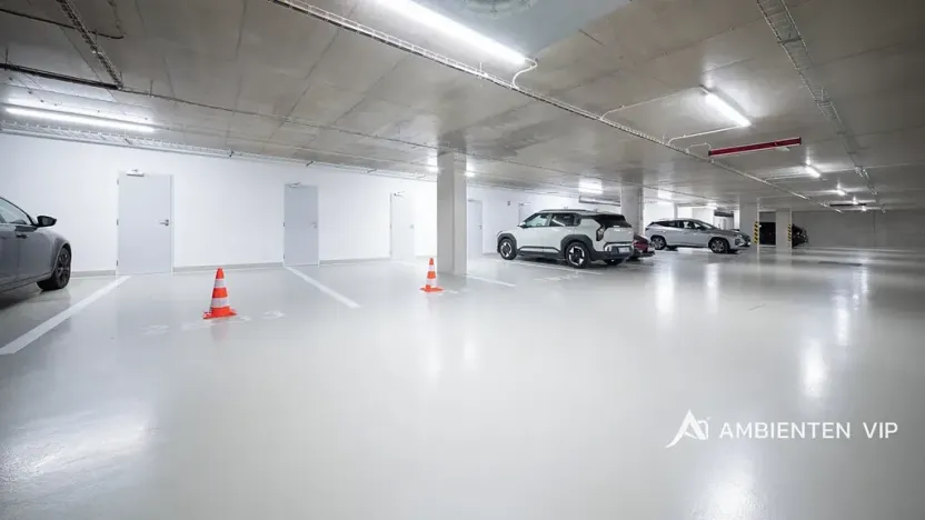 Prodej bytu 4+kk, Brno, 118 m2