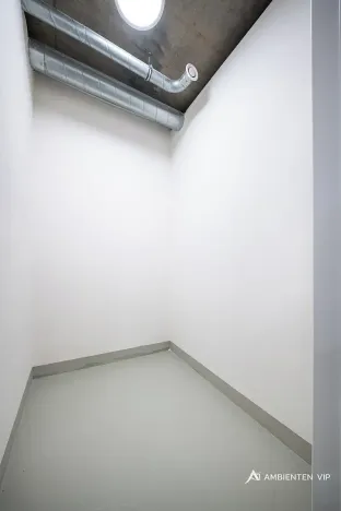 Prodej bytu 4+kk, Brno, 118 m2