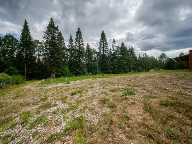 Prodej pozemku pro bydlení, Kamenice nad Lipou, 4988 m2