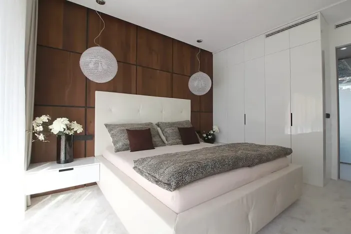 Prodej bytu 4+kk, Olomouc, Lazecká, 155 m2