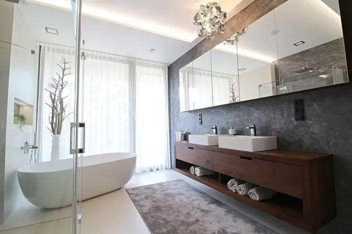 Prodej bytu 4+kk, Olomouc, Lazecká, 155 m2