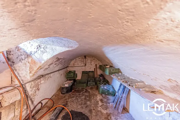 Pronájem rodinného domu, Olomouc, Družstevní, 90 m2