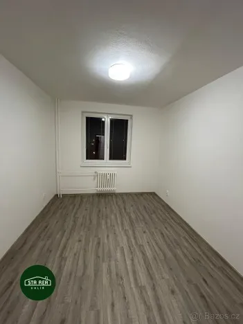 Pronájem bytu 4+1, Ostrava, Vdovská, 93 m2