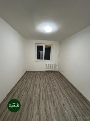 Pronájem bytu 4+1, Ostrava, Vdovská, 93 m2