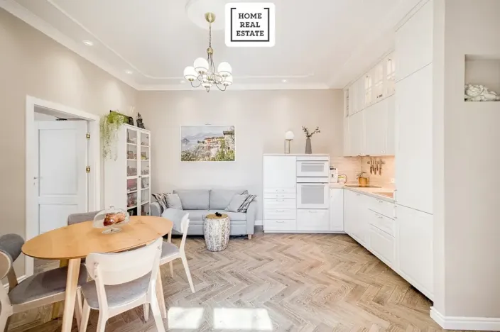 Prodej vily, Praha - Čakovice, Jizerská, 114 m2
