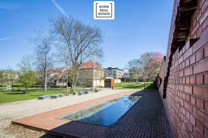 Prodej vily, Praha - Čakovice, Jizerská, 114 m2