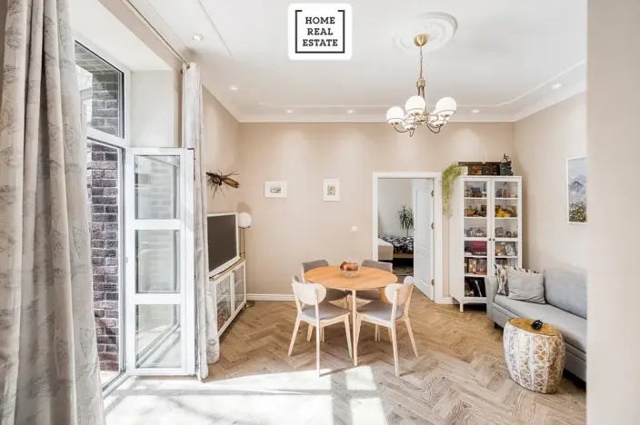 Prodej rodinného domu, Praha - Čakovice, Jizerská, 114 m2