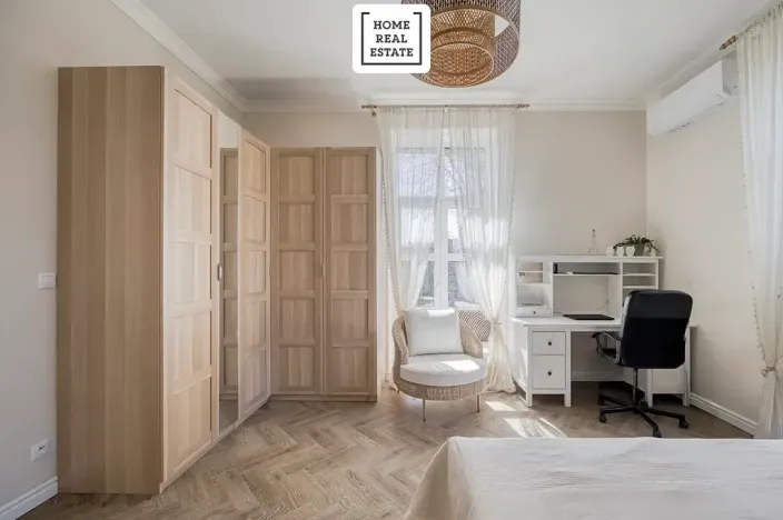 Prodej rodinného domu, Praha - Čakovice, Jizerská, 114 m2